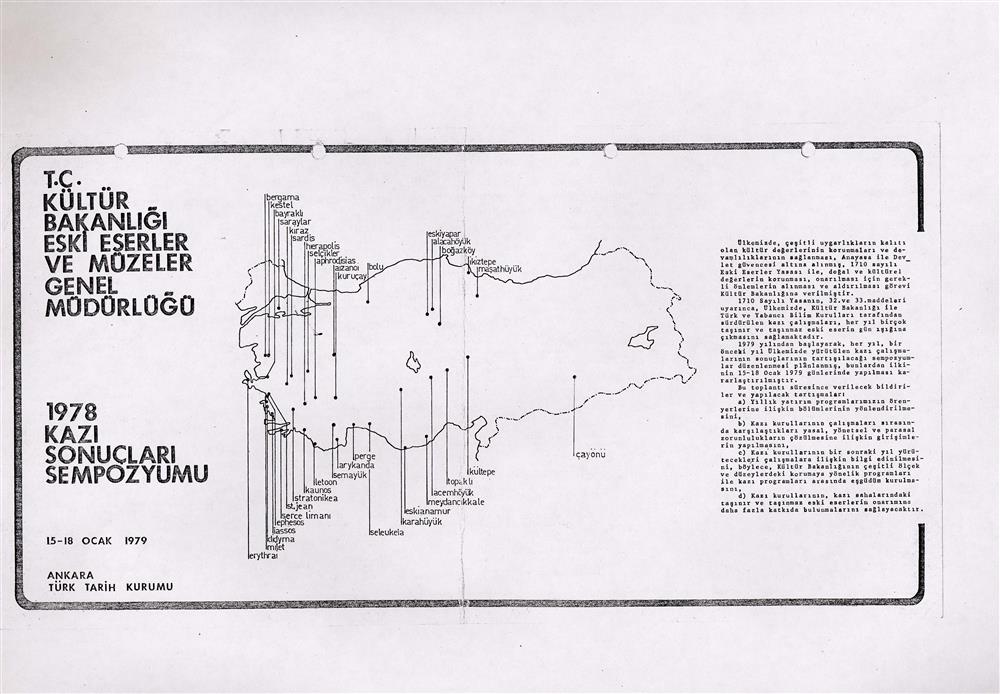 01-A-SAYI-ANKARA-15-18 OCAK 1979.jpg