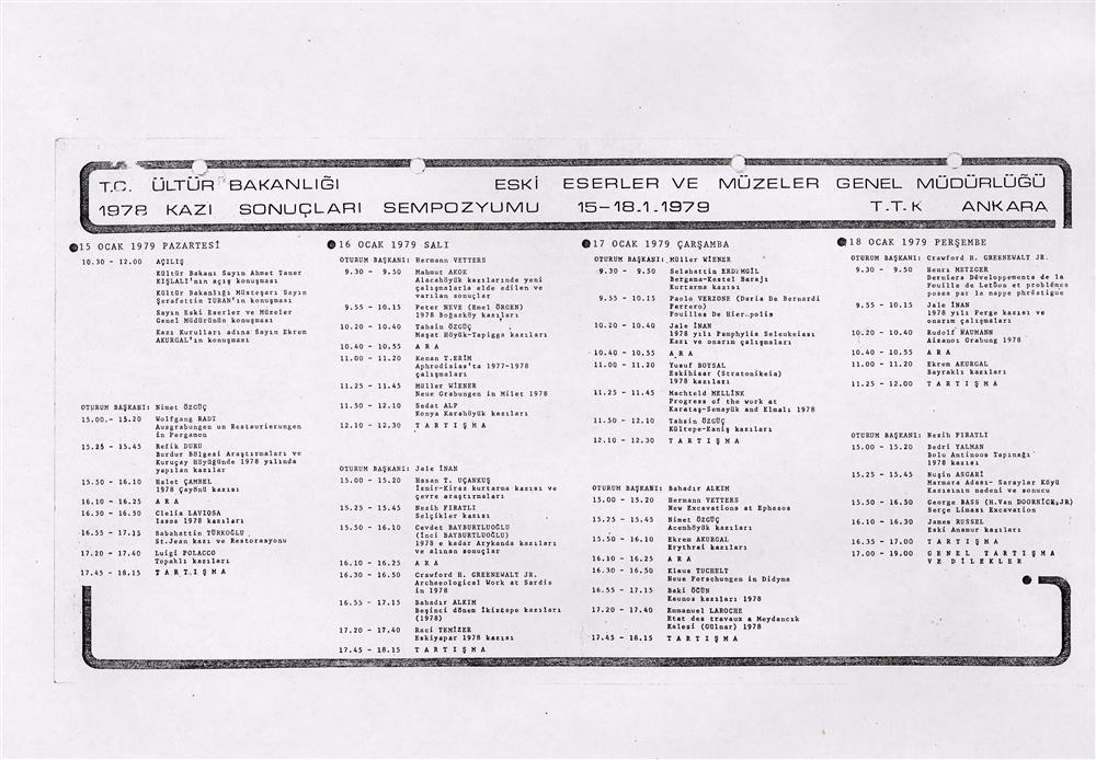 01-B-SAYI-ANKARA-15-18 OCAK 1979.jpg