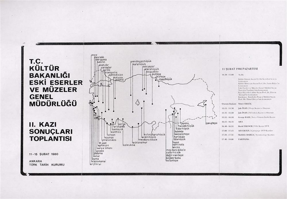02-A-SAYI-ANKARA-11-15 ŞUBAT 1980.jpg