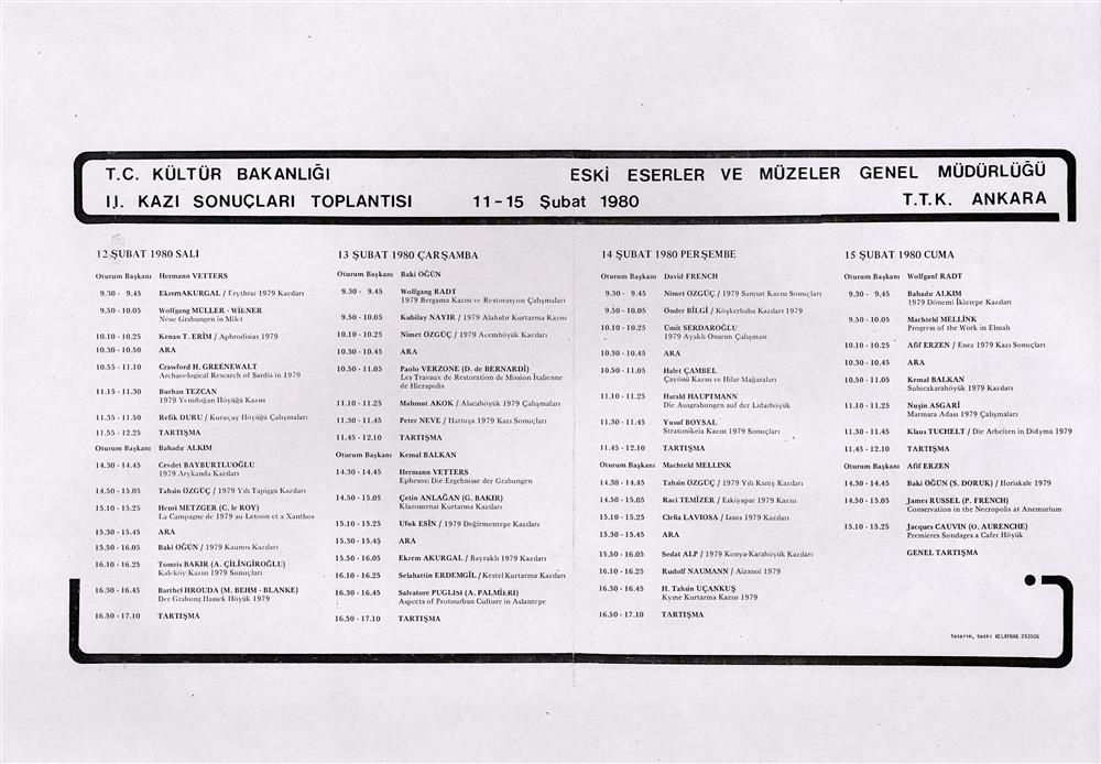 02-B-SAYI-ANKARA-11-15 ŞUBAT 1980.jpg