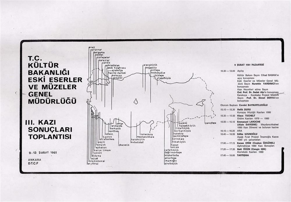 03-A-SAYI-ANKARA-9-13 ŞUBAT 1981.jpg