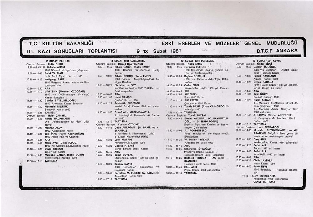 03-B-SAYI-ANKARA-9-13 ŞUBAT 1981.jpg