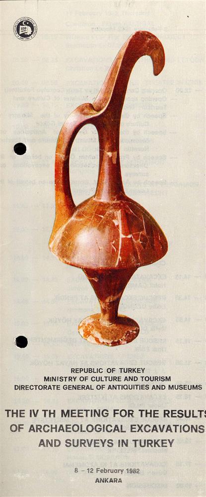 04-B-SAYI-ANKARA-8-12 ŞUBAT 1982.jpg