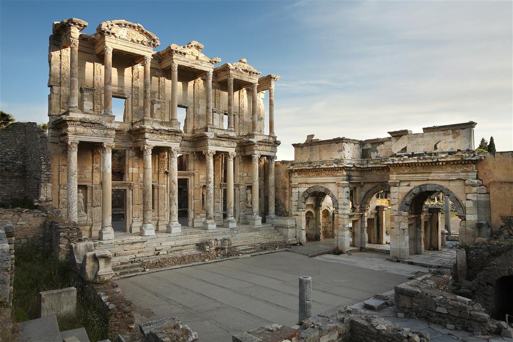 Ephesos_01.jpg