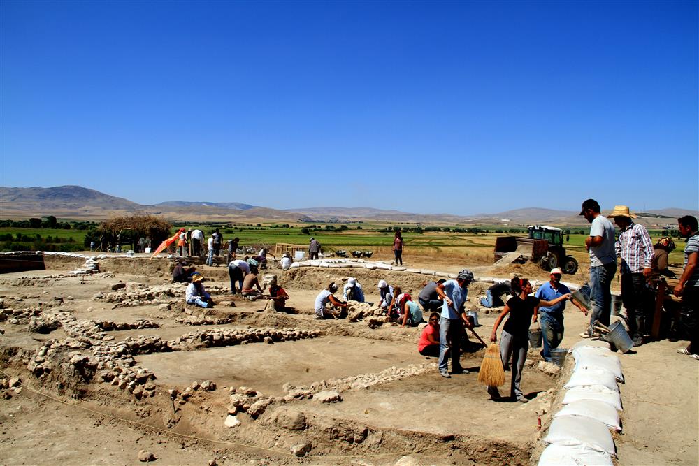 Oluz Höyük.JPG