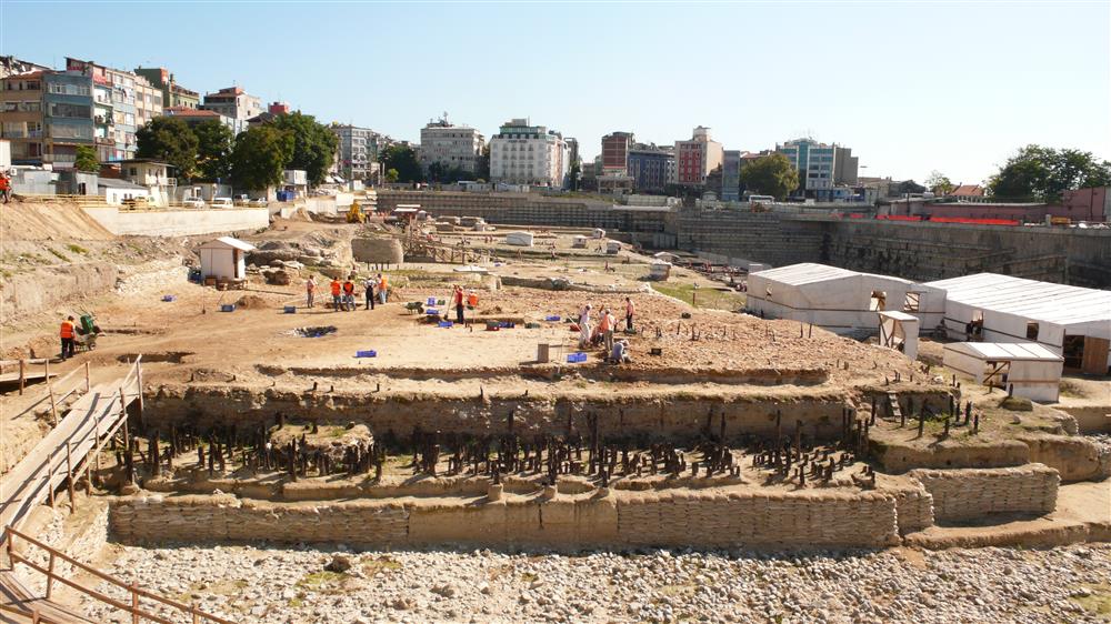 Yenikapı.JPG